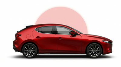 Hatchback